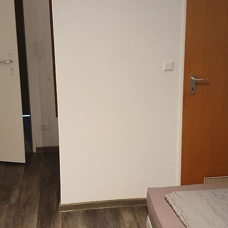 Hotel Berkut Fürth Extérieur photo